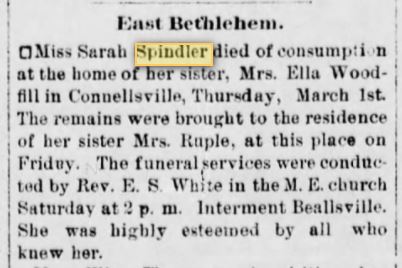 obit